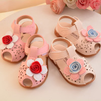 uploads/erp/collection/images/Children Shoes/0576xtp/XU0287734/img_b/img_b_XU0287734_4_ANFCnqVJ6BeU4lWYOcWazzwusTq348Qw